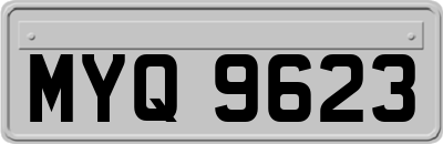 MYQ9623