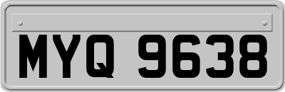 MYQ9638
