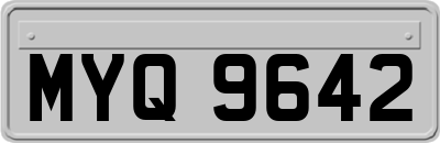 MYQ9642