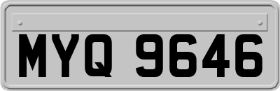 MYQ9646