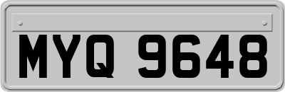 MYQ9648