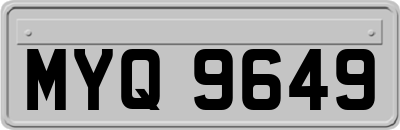 MYQ9649