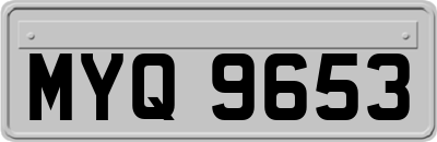 MYQ9653