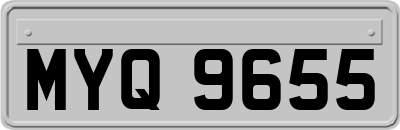 MYQ9655