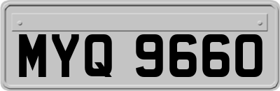 MYQ9660