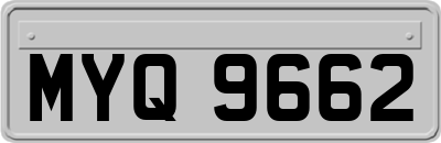 MYQ9662