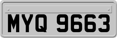 MYQ9663