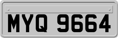MYQ9664