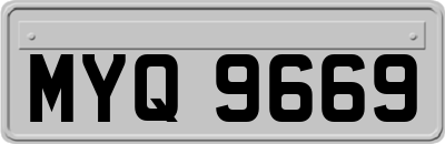 MYQ9669