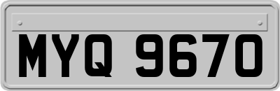 MYQ9670
