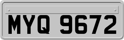 MYQ9672