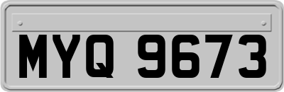 MYQ9673