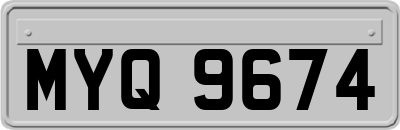 MYQ9674