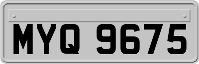 MYQ9675