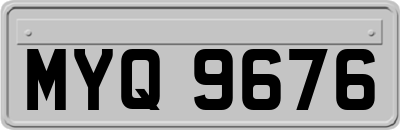 MYQ9676