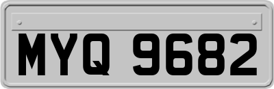 MYQ9682
