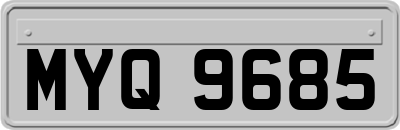 MYQ9685