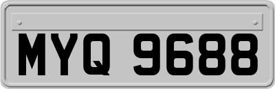MYQ9688
