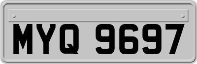 MYQ9697