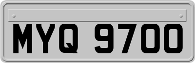 MYQ9700