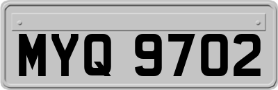 MYQ9702