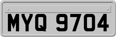 MYQ9704