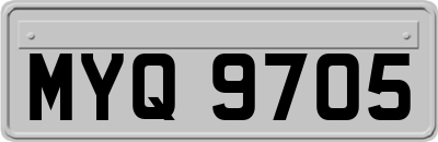 MYQ9705