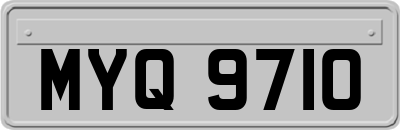 MYQ9710