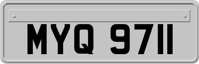 MYQ9711