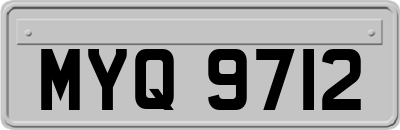 MYQ9712