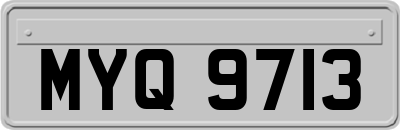 MYQ9713