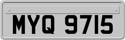 MYQ9715