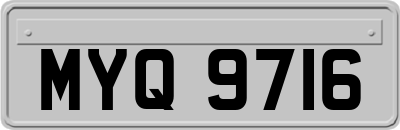 MYQ9716