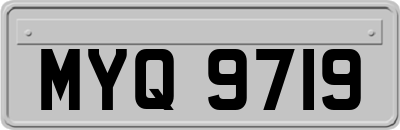 MYQ9719