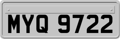 MYQ9722