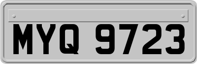 MYQ9723
