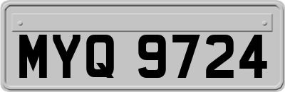 MYQ9724