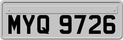 MYQ9726