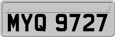 MYQ9727