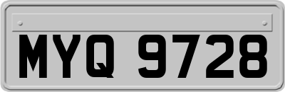 MYQ9728