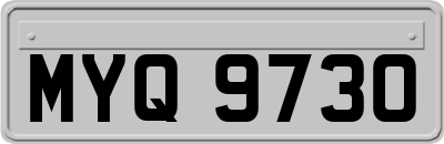 MYQ9730