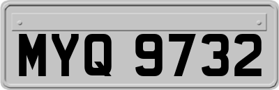MYQ9732