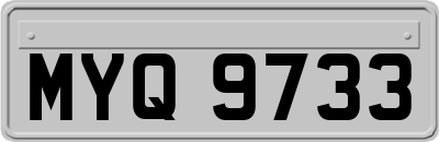 MYQ9733