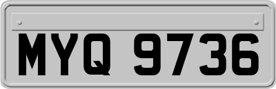 MYQ9736