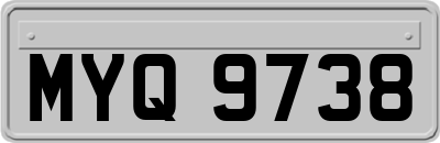 MYQ9738