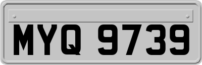 MYQ9739