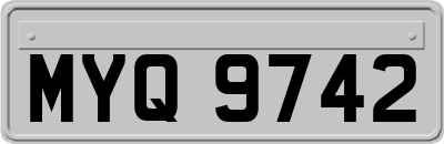 MYQ9742