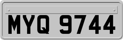 MYQ9744