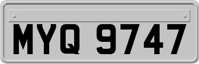 MYQ9747