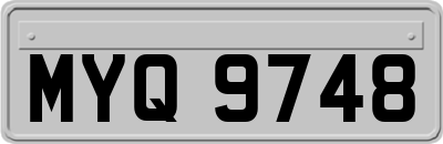 MYQ9748